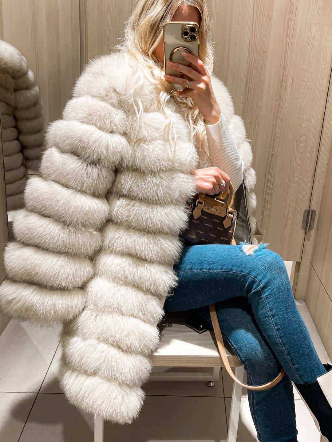10.5