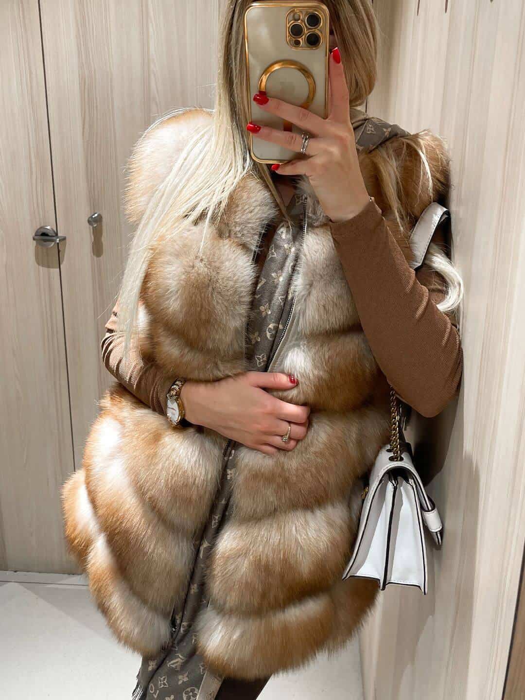 15.5