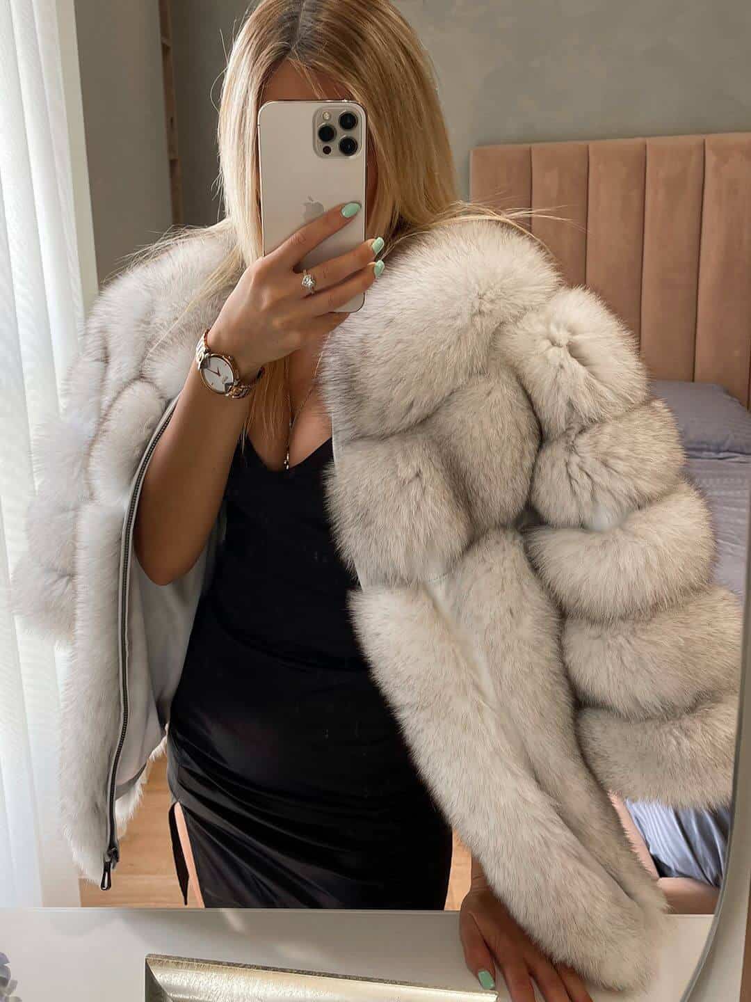 3.5