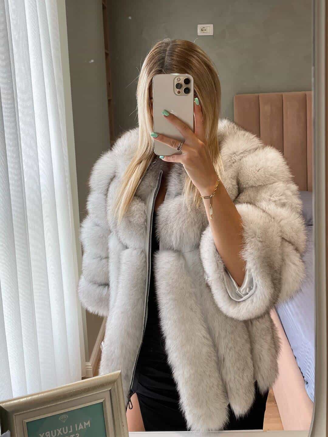3.6
