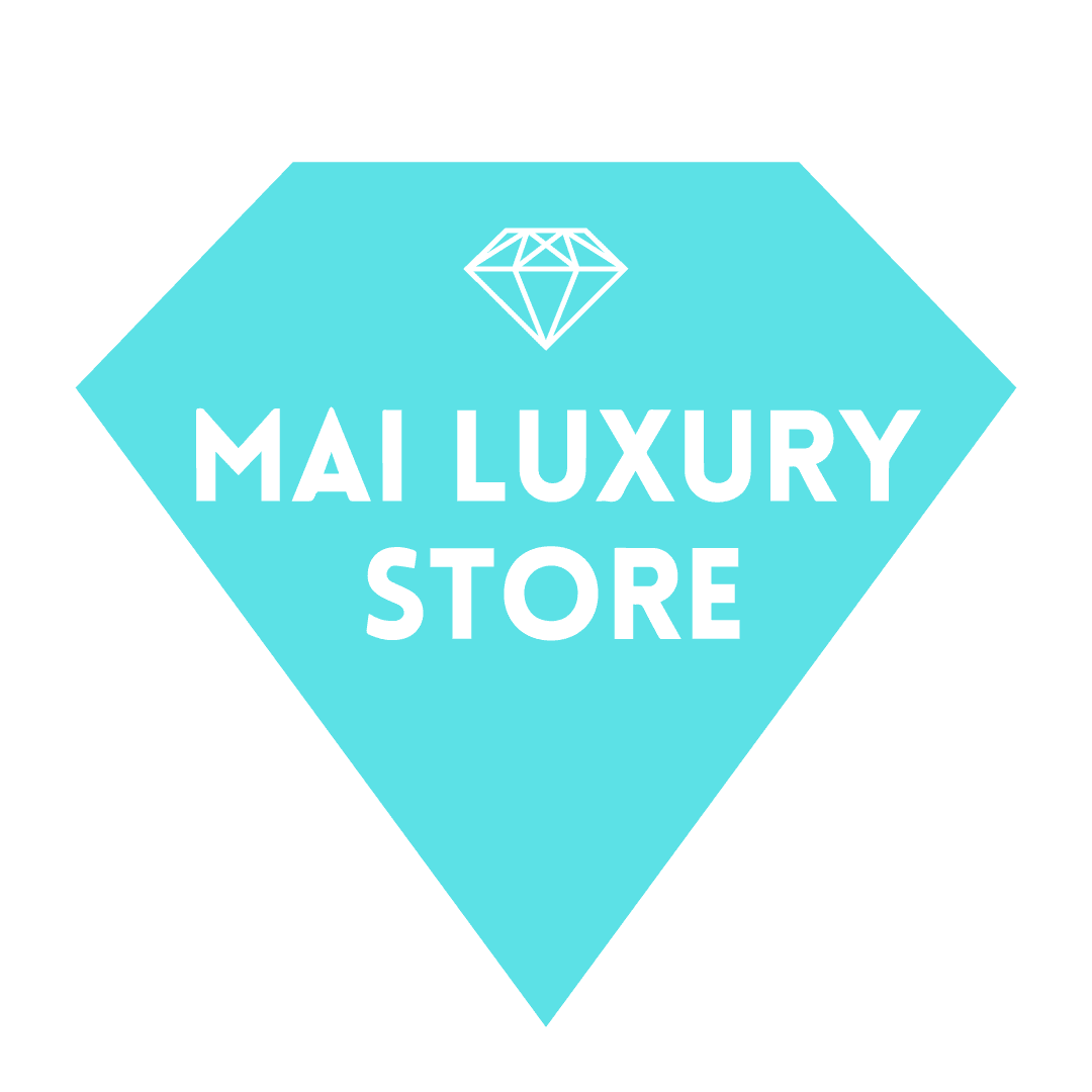 MAI LUXURY