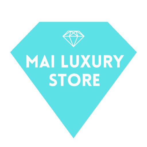 MAI LUXURY