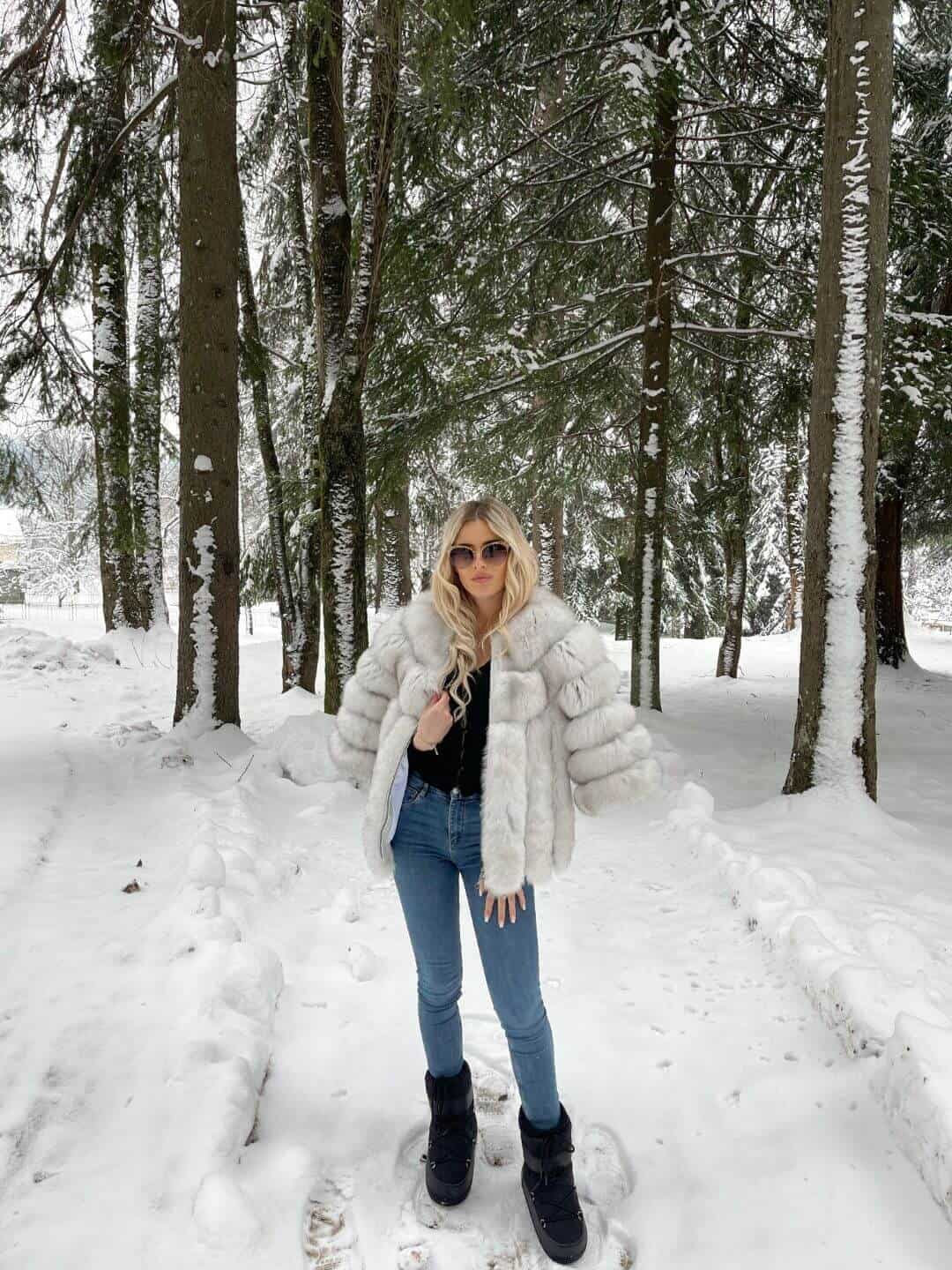 whitegreyhighitlssss (2)