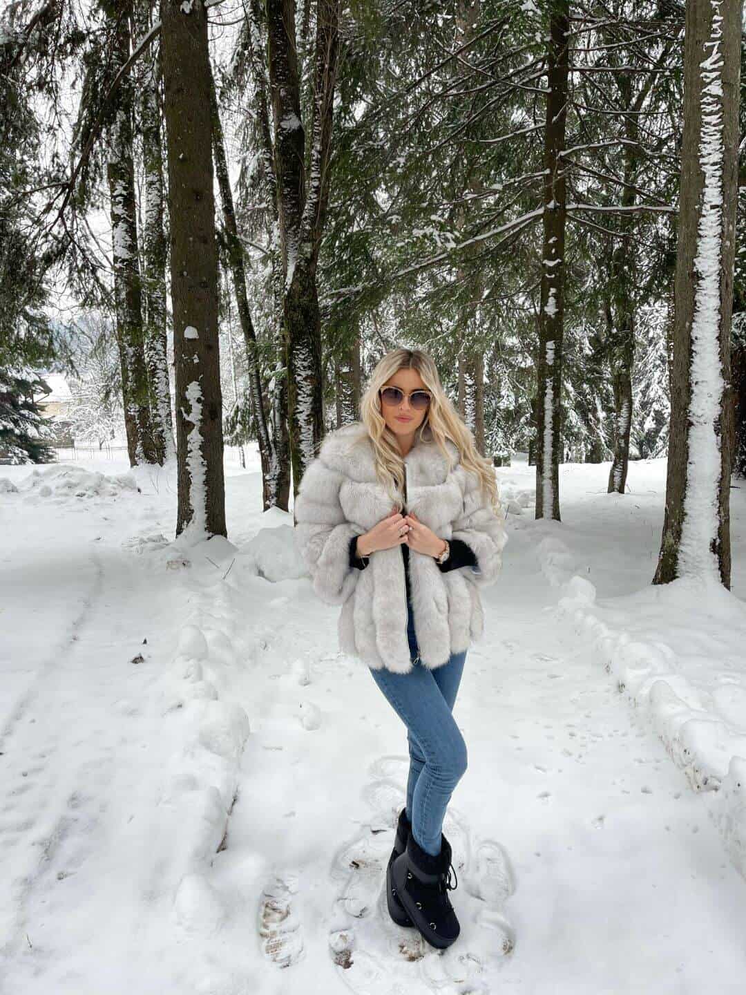 whitegreyhighitlssss (4)