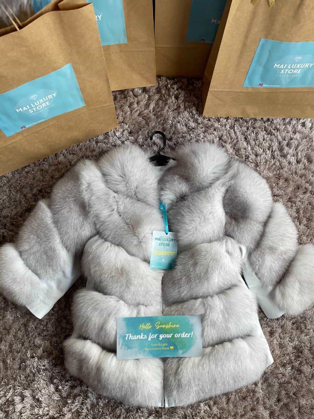 Little Lady product (3)