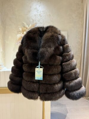 Sable Russian